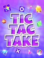 เครดิตฟรี ยิงปลา ไม่ต้องฝาก ไม่ต้องแชร์ แค่ สมัคร