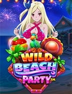 รีวิวเครดิตฟรี ฟุตบอล ที่คุณไม่ควรพลาด