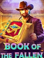 เครดิตฟรี ยืนยัน ตัว ตน เบอร์ ทดลองเล่นง่าย สนุกจริง